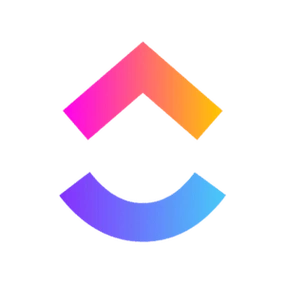 ClickUp AI