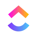 ClickUp AI